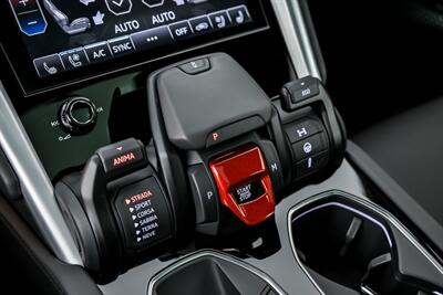 2024 Lamborghini Urus S-FULL SATIN PPF-BIG MSRP! - Photo 39 - Joliet, IL 60435
