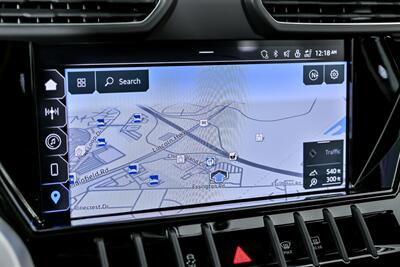 2024 Lamborghini Urus S-FULL SATIN PPF-BIG MSRP! - Photo 37 - Joliet, IL 60435