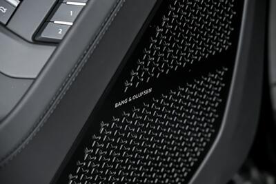 2024 Lamborghini Urus S-FULL SATIN PPF-BIG MSRP! - Photo 20 - Joliet, IL 60435