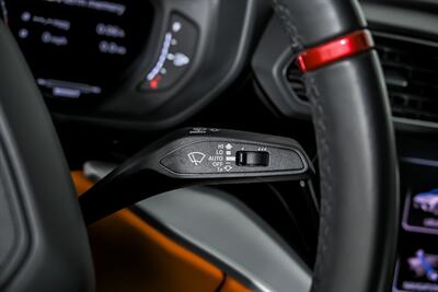 2024 Lamborghini Urus S-FULL SATIN PPF-BIG MSRP! - Photo 33 - Joliet, IL 60435