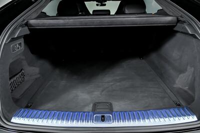 2024 Lamborghini Urus S-FULL SATIN PPF-BIG MSRP! - Photo 16 - Joliet, IL 60435