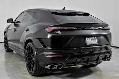 2024 Lamborghini Urus S-FULL SATIN PPF-BIG MSRP! - Photo 10 - Joliet, IL 60435