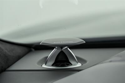 2024 Lamborghini Urus S-FULL SATIN PPF-BIG MSRP! - Photo 28 - Joliet, IL 60435