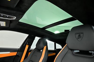 2024 Lamborghini Urus S-FULL SATIN PPF-BIG MSRP! - Photo 24 - Joliet, IL 60435