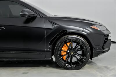 2024 Lamborghini Urus S-FULL SATIN PPF-BIG MSRP! - Photo 15 - Joliet, IL 60435