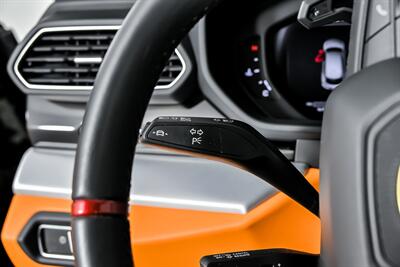 2024 Lamborghini Urus S-FULL SATIN PPF-BIG MSRP! - Photo 31 - Joliet, IL 60435