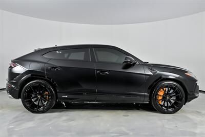 2024 Lamborghini Urus S-FULL SATIN PPF-BIG MSRP! - Photo 14 - Joliet, IL 60435