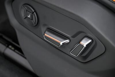 2024 Lamborghini Urus S-FULL SATIN PPF-BIG MSRP! - Photo 27 - Joliet, IL 60435