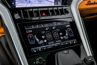2024 Lamborghini Urus S-FULL SATIN PPF-BIG MSRP! - Photo 38 - Joliet, IL 60435