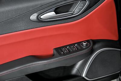 2020 Alfa Romeo Giulia   - Photo 17 - Joliet, IL 60435