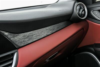 2020 Alfa Romeo Giulia   - Photo 31 - Joliet, IL 60435
