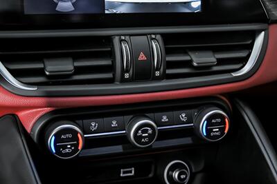 2020 Alfa Romeo Giulia   - Photo 30 - Joliet, IL 60435