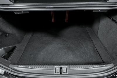 2020 Alfa Romeo Giulia   - Photo 16 - Joliet, IL 60435