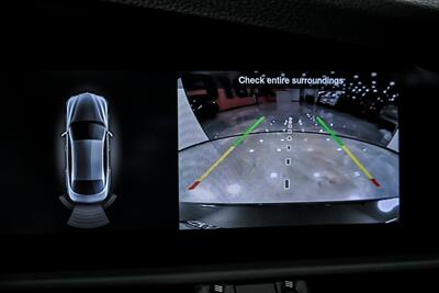 2020 Alfa Romeo Giulia   - Photo 29 - Joliet, IL 60435