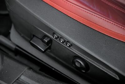 2020 Alfa Romeo Giulia   - Photo 23 - Joliet, IL 60435