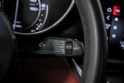 2020 Alfa Romeo Giulia   - Photo 27 - Joliet, IL 60435