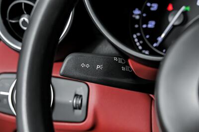 2020 Alfa Romeo Giulia   - Photo 26 - Joliet, IL 60435