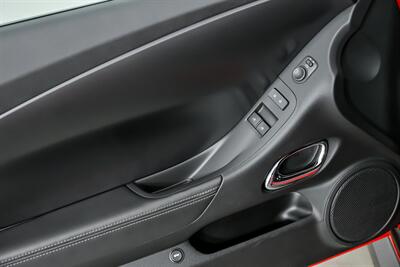 2015 Chevrolet Camaro Z28-COLLECTOR OWNED!   - Photo 18 - Joliet, IL 60435