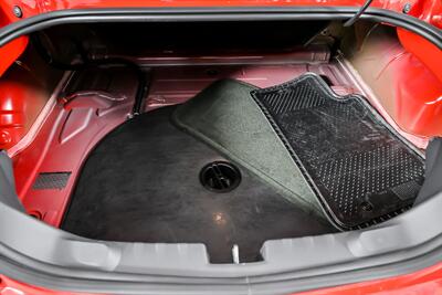 2015 Chevrolet Camaro Z28-COLLECTOR OWNED!   - Photo 16 - Joliet, IL 60435