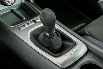2015 Chevrolet Camaro Z28-COLLECTOR OWNED!   - Photo 32 - Joliet, IL 60435