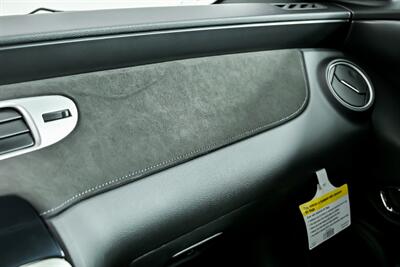 2015 Chevrolet Camaro Z28-COLLECTOR OWNED!   - Photo 31 - Joliet, IL 60435