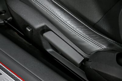 2015 Chevrolet Camaro Z28-COLLECTOR OWNED!   - Photo 24 - Joliet, IL 60435