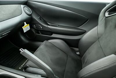 2015 Chevrolet Camaro Z28-COLLECTOR OWNED!   - Photo 33 - Joliet, IL 60435