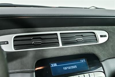 2015 Chevrolet Camaro Z28-COLLECTOR OWNED!   - Photo 29 - Joliet, IL 60435