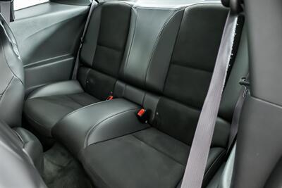 2015 Chevrolet Camaro Z28-COLLECTOR OWNED!   - Photo 22 - Joliet, IL 60435