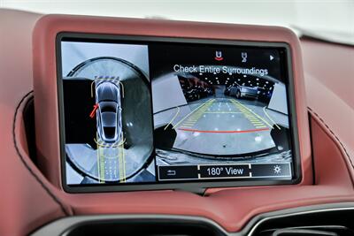 2021 Aston Martin Vantage   - Photo 28 - Joliet, IL 60435