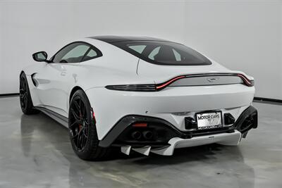 2021 Aston Martin Vantage   - Photo 10 - Joliet, IL 60435
