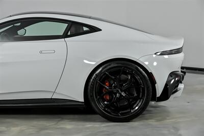 2021 Aston Martin Vantage   - Photo 9 - Joliet, IL 60435