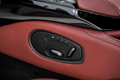 2021 Aston Martin Vantage   - Photo 24 - Joliet, IL 60435