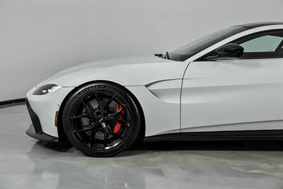 2021 Aston Martin Vantage   - Photo 7 - Joliet, IL 60435