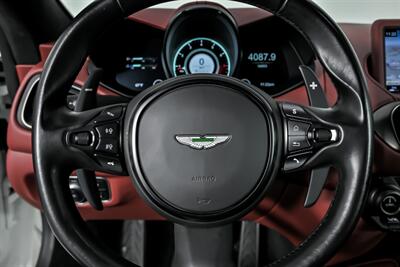 2021 Aston Martin Vantage   - Photo 26 - Joliet, IL 60435