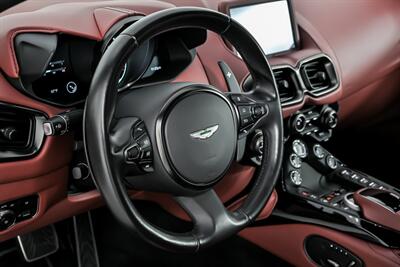 2021 Aston Martin Vantage   - Photo 23 - Joliet, IL 60435