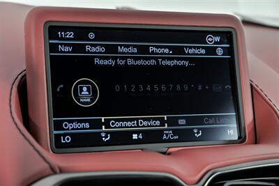 2021 Aston Martin Vantage   - Photo 29 - Joliet, IL 60435