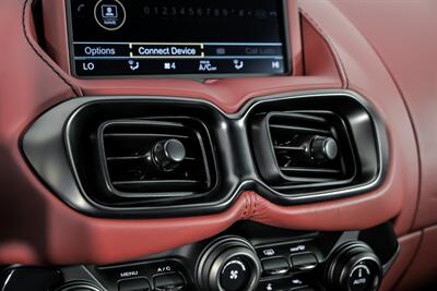 2021 Aston Martin Vantage   - Photo 30 - Joliet, IL 60435