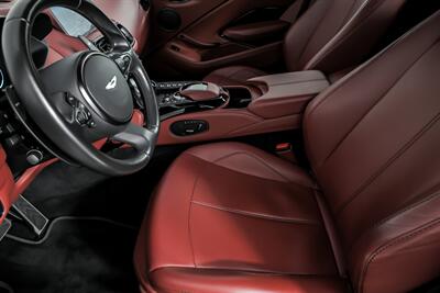 2021 Aston Martin Vantage   - Photo 21 - Joliet, IL 60435