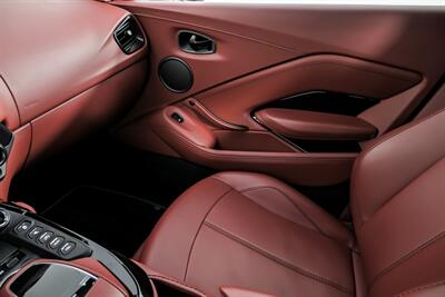 2021 Aston Martin Vantage   - Photo 34 - Joliet, IL 60435