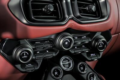 2021 Aston Martin Vantage   - Photo 31 - Joliet, IL 60435