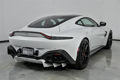 2021 Aston Martin Vantage   - Photo 12 - Joliet, IL 60435