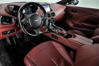 2021 Aston Martin Vantage   - Photo 20 - Joliet, IL 60435