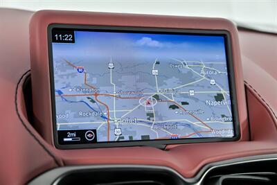 2021 Aston Martin Vantage   - Photo 27 - Joliet, IL 60435