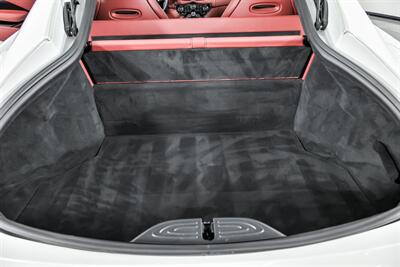 2021 Aston Martin Vantage   - Photo 16 - Joliet, IL 60435