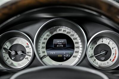 2014 Mercedes-Benz E 350   - Photo 30 - Joliet, IL 60435