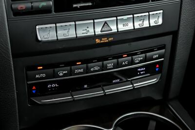 2014 Mercedes-Benz E 350   - Photo 41 - Joliet, IL 60435