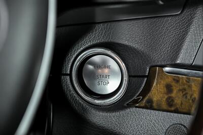 2014 Mercedes-Benz E 350   - Photo 35 - Joliet, IL 60435