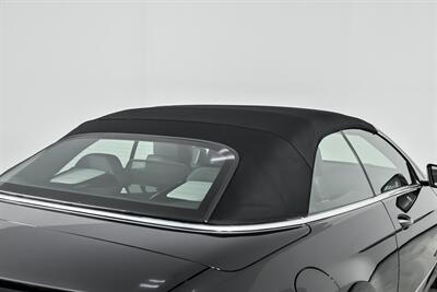 2014 Mercedes-Benz E 350   - Photo 19 - Joliet, IL 60435