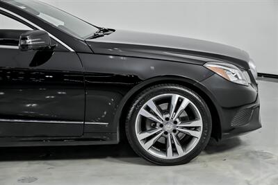2014 Mercedes-Benz E 350   - Photo 15 - Joliet, IL 60435